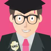 Marketing avec digiSchool