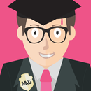 Marketing avec digiSchool APK