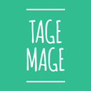 Tage Mage avec digiSchool aplikacja