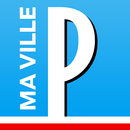 Le Parisien Ma Ville - Info APK