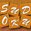 Sudoku APK