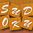 Sudoku APK