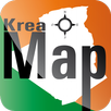 KreaMap APK