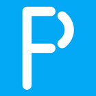 FranceParking icon