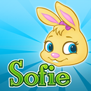 Sofie - Syng, lek og lær APK