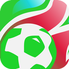 Liga Italia icon