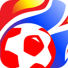 Liga Inggris icon