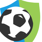 Liga Indonesia icon