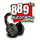 Auto Radio 88.9 FM Bandung APK