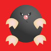 Moles War APK