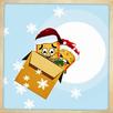 catch a cracker Christmas APK
