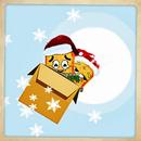 APK catch a cracker Christmas