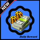 APK Instant 🎱 Pool Rewards