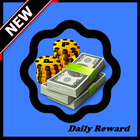 Instant 🎱 Pool Rewards иконка