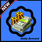 Instant 🎱 Pool Rewards-icoon