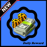 Instant 🎱 Pool Rewards icône
