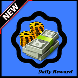 Instant 🎱 Pool Rewards Zeichen