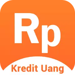 download Kredit Uang - Pinjam Online Cepat APK