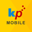 Kreditplus Mobile APK