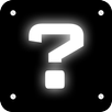 Gravity Mario APK