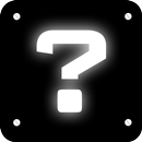 APK Gravity Mario