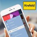 Krefeld Aktuelle Nachrichten APK