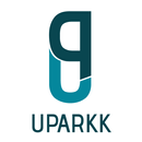 Uparkk APK