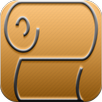 Toilet Paper Delivery APK