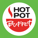 HOT POT APK