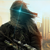 Mobile Sniper Transformer NY APK