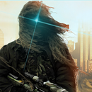 Mobile Sniper Transformer NY APK