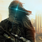 Mobile Sniper Transformer NY biểu tượng