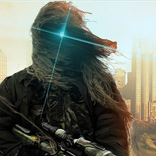 Mobile Sniper Transformer NY