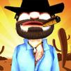 Guns Glory Texas gunslingers APK