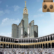 VR Hajj Umrah Guide Free