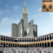 VR Hayy Umrah guía Free