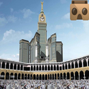 VR Hajj Umrah Guide Free APK