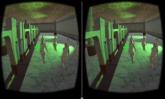 VR 朝觐朝指南免费 截图 3