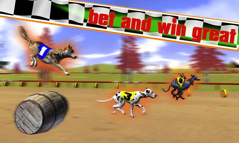 Dog’s Racing игра. Игра Wolf 1992. Игра волк на мотоцикле 2012. Волк и яйца игра. Музыкальная игра волк