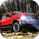 4 x 4 Off-Road-SUV-Rallye APK