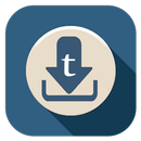 Tips for Tumblr Video Downloader free APK