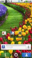 Free Flowers Collection 截图 1