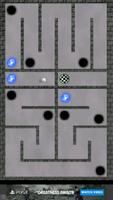 Labyrinth Maze Master Free screenshot 2