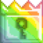 Mass Guide for Growtopia أيقونة