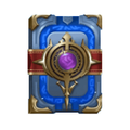Bundle Skin Free Mobile Legends Rewards
