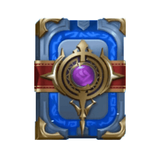 Bundle Skin Free Mobile Legends Rewards icono