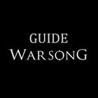 Guide for Warsong biểu tượng