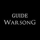 Guide for Warsong 图标