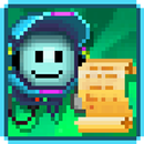 Beginners Guide for Pixel Worlds APK