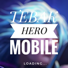 Tebak Gambar ML Legends أيقونة